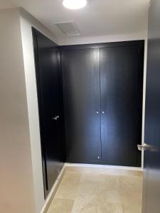 Kép Buena Vista D3 szállásáról Cartagenában a galériában