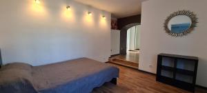 Khu vực ghế ngồi tại Vezanhouse