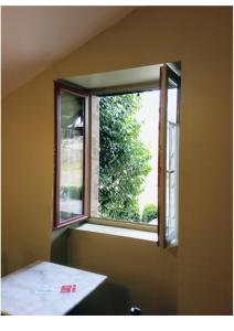 Afbeelding uit fotogalerij van Clos de l'Arthonnet in Flavignac