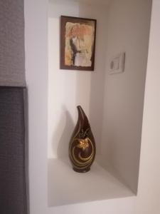 Fotografie z fotogalerie ubytování Apartman Centar 2 v destinaci Kruševac