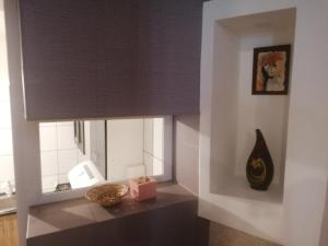 Fotografie z fotogalerie ubytování Apartman Centar 2 v destinaci Kruševac