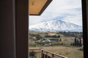 Galeriebild der Unterkunft Fronte Etna in Bronte