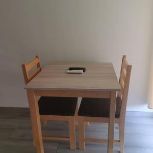 Fotografie z fotogalerie ubytování Ellen Apartamento T0 - Inforsal v Espargosu