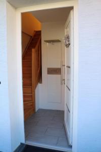 Fotografie z fotogalerie ubytování Appartement Tischi v destinaci Ilsenburg + 24 fotografií