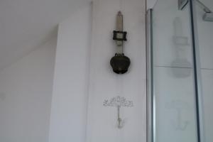 Fotografie z fotogalerie ubytování Appartement Tischi v destinaci Ilsenburg
