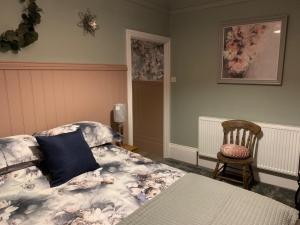 Gallery image of CornerHouse Guesthouse in Penrith