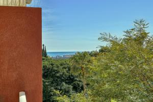 Fotografia z galérie ubytovania Estudio DELUXE A ESTRENAR v destinácii Benalmádena