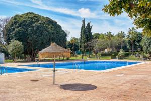 Fotografia z galérie ubytovania Estudio DELUXE A ESTRENAR v destinácii Benalmádena