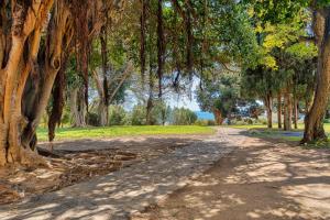 Fotografia z galérie ubytovania Estudio DELUXE A ESTRENAR v destinácii Benalmádena