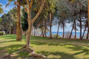 Fotografia z galérie ubytovania Estudio DELUXE A ESTRENAR v destinácii Benalmádena