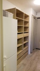 발델블로르에 위치한 Les Genets에서 갤러리에 업로드한 사진 사진 9개 이상