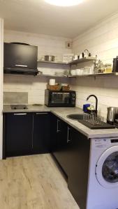 발델블로르에 위치한 Les Genets에서 갤러리에 업로드한 사진