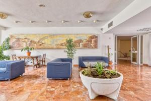 Fotografia z galérie ubytovania Estudio DELUXE A ESTRENAR v destinácii Benalmádena