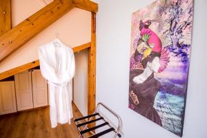 Fotografie z fotogalerie ubytování Lighthouse apartment v destinaci Korfu