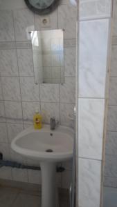 Bella Apartman 3950 Sárospatak, 29 Kölcsey Ferenc utca kép - 2