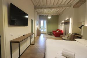 Gallery image of Botrona B&B in Scarlino