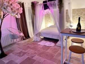 Ποτά στο Romantica Spa +7 φωτογραφίες