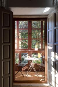 Fotografie z fotogalerie ubytování Hommyhome Museo 1925 v destinaci Seville