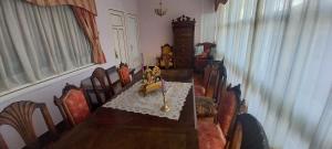 Fotografie z fotogalerie ubytování EL BORDON DE LA CASA BATALLON v destinaci Sarria
