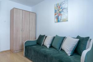 Φωτογραφία από το άλμπουμ του Gerardus Apartmani σε Vršac