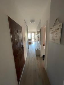 Fotografia z galérie ubytovania Siófok VIP apartman v Siófoku