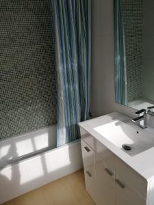 Gallery image of Casa Lua in Conil de la Frontera