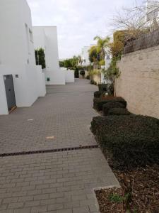 Gallery image of Casa Lua in Conil de la Frontera +40 photos