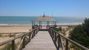 Φυσικό τοπίο κοντά σε αυτό το διαμέρισμα