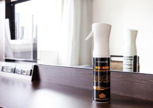 Kép APA Hotel Hachioji Eki Kita szállásáról Hacsiodzsiban a galériában