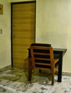 Fotografie z fotogalerie ubytování Hotel Arunachala v destinaci Tiruvannamalai