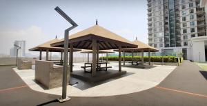 Fotografie z fotogalerie ubytování Sunway Paradise Home Staycation PH2100 SELF CHECK IN OUT v destinaci Subang Jaya