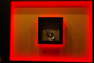 Fotografie z fotogalerie ubytování Hotel Oyster v destinaci Čandígarh