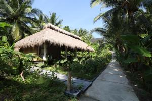 Giardino di Satya Boutique Resort & Spa