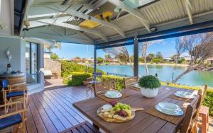 Gallery image of Islander Escape in Encounter Bay