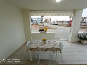 Fotografie z fotogalerie ubytování Mamalina Residence v destinaci Torre Pali