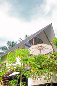 Giardino di Satya Boutique Resort & Spa