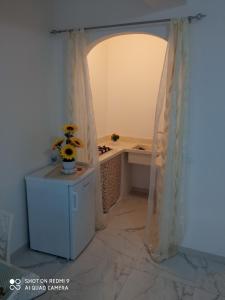 Fotografie z fotogalerie ubytování Mamalina Residence v destinaci Torre Pali