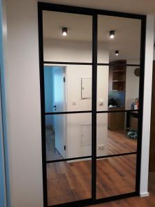 Fotografia z galérie ubytovania Apartament Projektant v destinácii Rzeszów