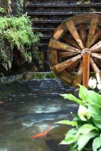 Luogo di interesse nelle vicinanze dell'hotel