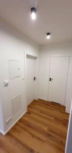 Fotografia z galérie ubytovania Apartament Projektant v destinácii Rzeszów