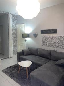 Photo de la galerie de l'établissement MAISON HELLO Charnay les Macon, à Charnay-lès-Mâcon