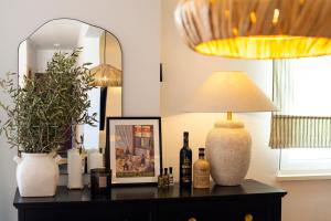Fotografie z fotogalerie ubytování Apartman Luri v destinaci Sutivan