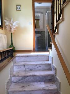 Gallery image of Casa Tino in Montederramo