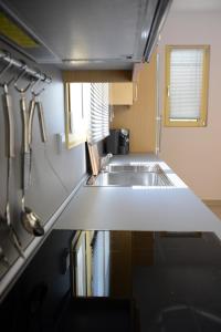 Gallery image of Casa Smaragdi Villas in Lefkada Town