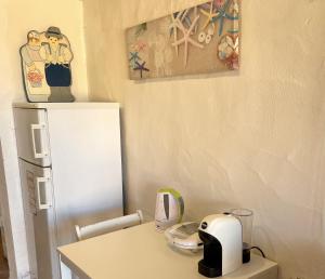 カーポ・コーダ・カヴァッロにあるSAN TEODORO PUNTA EST TRILOCALE VISTA MAREのギャラリーの写真 +52枚の写真