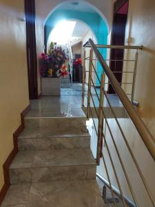 Fotografie z fotogalerie ubytování SkylineInn Hotel v destinaci Surinam