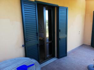 Fotografia z galérie ubytovania KALI Srl Società Agricola v destinácii Castiglione della Pescaia
