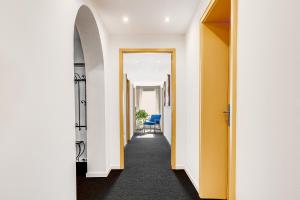 翁特拉梅尔高Gästehaus u Ferienwohnungen Veronika incl Frühstücksbuffet und KönigsCard mit 200 kostenlosen Attraktionen的相册照片