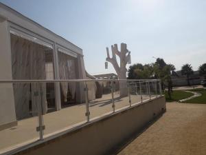 Kép Sant Isidoro suite szállásáról Sant'Isidoróban a galériában