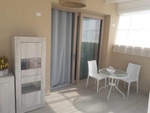 Kép Sant Isidoro suite szállásáról Sant'Isidoróban a galériában
